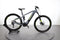 Haibike HardNine 6