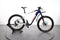 Haibike XDuro AllTrail 5.0