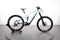 Cube Stereo Hybrid 160 HPC Race