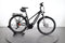 Pegasus Premio Evo 12 Lite Cross