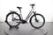 Cube Supreme Hybrid SLX