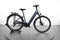 Cube Supreme Sport Hybrid Pro
