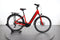 Cube Supreme Sport Hybrid Pro