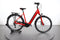 Cube Supreme Sport Hybrid Pro