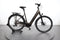 Cube Supreme Sport Hybrid SLX