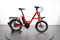 I:SY XXL N3.8 ZR