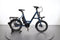I:SY XXL E5 ZR F Comfort