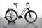 Stevens E-Universe 7.6 Plus FEQ