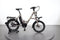 I:SY XXL E5 ZR F Comfort