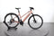 Riese & Müller UBN Seven Touring