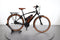 Riese & Müller Cruiser Vario