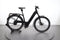 Riese & Müller Nevo GT Automatic