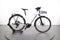 Riese & Müller Roadster Mixte Touring