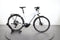 Riese & Müller Roadster Mixte Touring