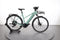 Riese & Müller Roadster Mixte Touring