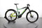 Haibike FullNine 6
