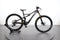 Orbea Rise M15
