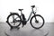 Cannondale Mavaro Neo City 3