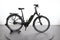 KTM Macina Central US