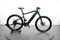 Haibike SDURO HardSeven 8.0