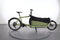 Bullitt Electric EP8