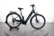 Cube Supreme Sport Hybrid One