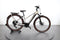 Cube Touring Hybrid Pro