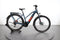 Cube Kathmandu Hybrid One