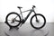 Cube Reaction Hybrid Pro