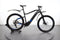 Haibike HardNine 7