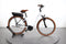 Riese & Müller Swing City