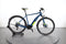 Cube Nature Hybrid EXC Allroad