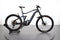 Haibike AllMtn 4