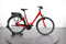Kettler Traveller E-Silver 7 RT