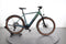 Cube Nuride Hybrid SLX Allroad