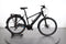 Gazelle Medeo T10 HMB