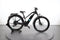 Cube Access Hybrid Pro Allroad