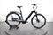 Kettler Quadriga Plus 8