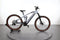 Cube Stereo Hybrid 120 Race