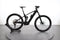Cube Stereo Hybrid 140 HPC SLX
