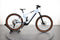 Cube Stereo Hybrid 140 HPC Pro