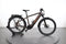 Ghost E-Square Trekking Advanced