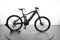 Haibike Alltrail 4
