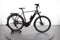 KTM Macina Style XL