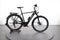 KTM Cento 10 Plus