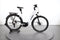 KTM Cento 10 Plus