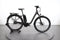 Raleigh Kingston 8 XXL