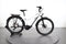 Raymon Tourray E 7.0