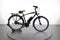 Riese & Müller Cruiser Vario