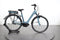 Cube Travel Hybrid ONE